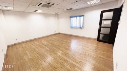 bất động sản toàn quốc